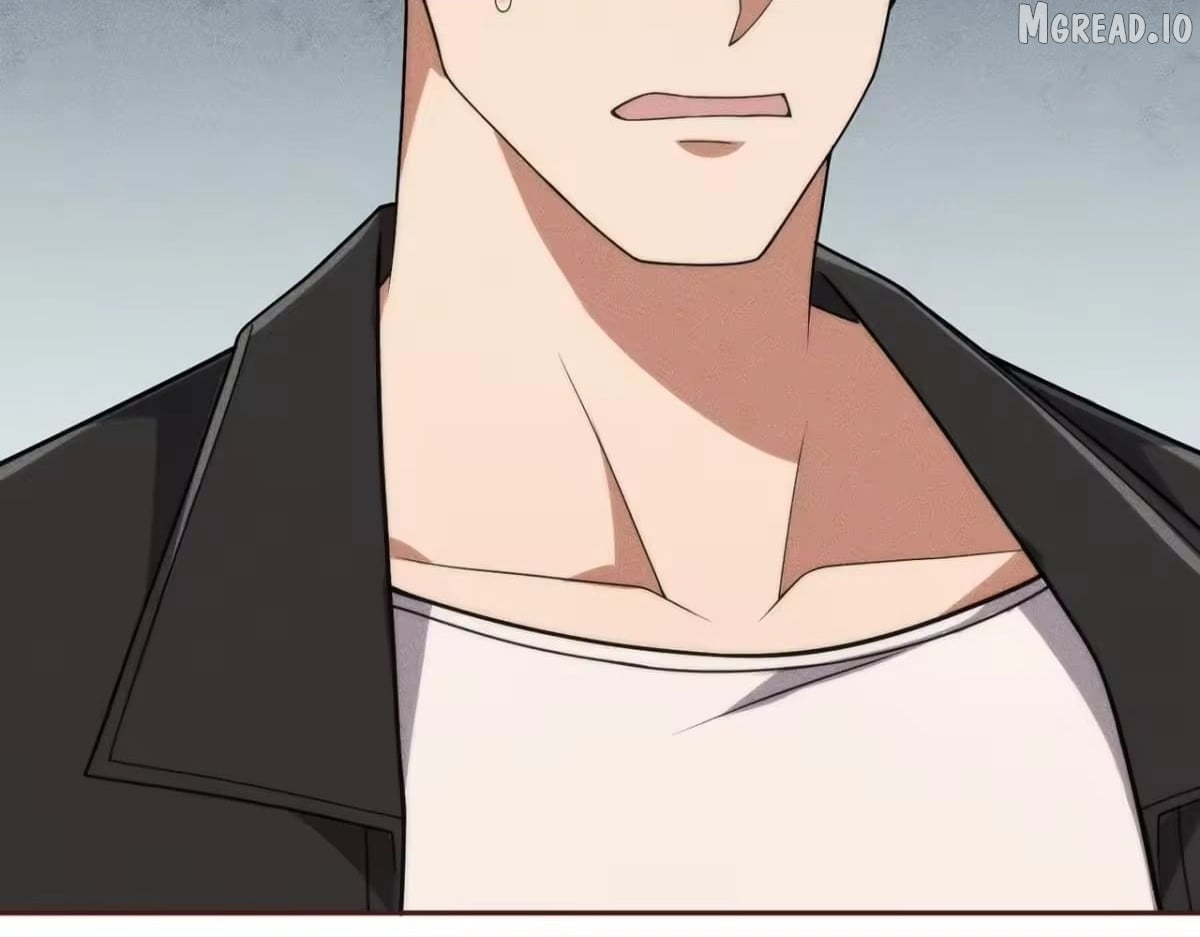 Hidden Dragon in the City (2025) Chapter 74  - page 79